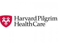 Harvard-Pilgrim-Health-Insurance