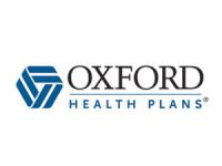 oxford-health